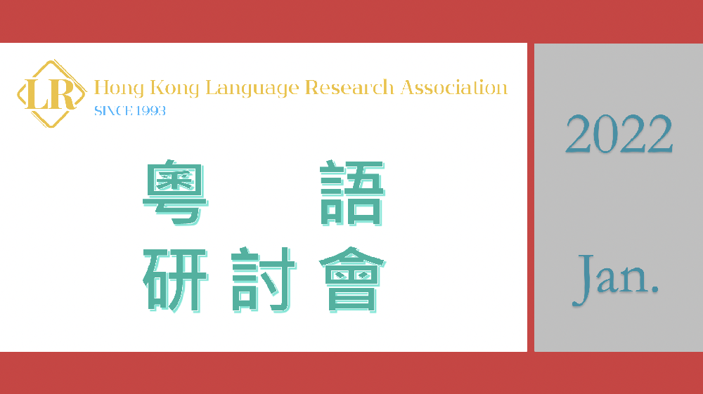 1652279816235387.png