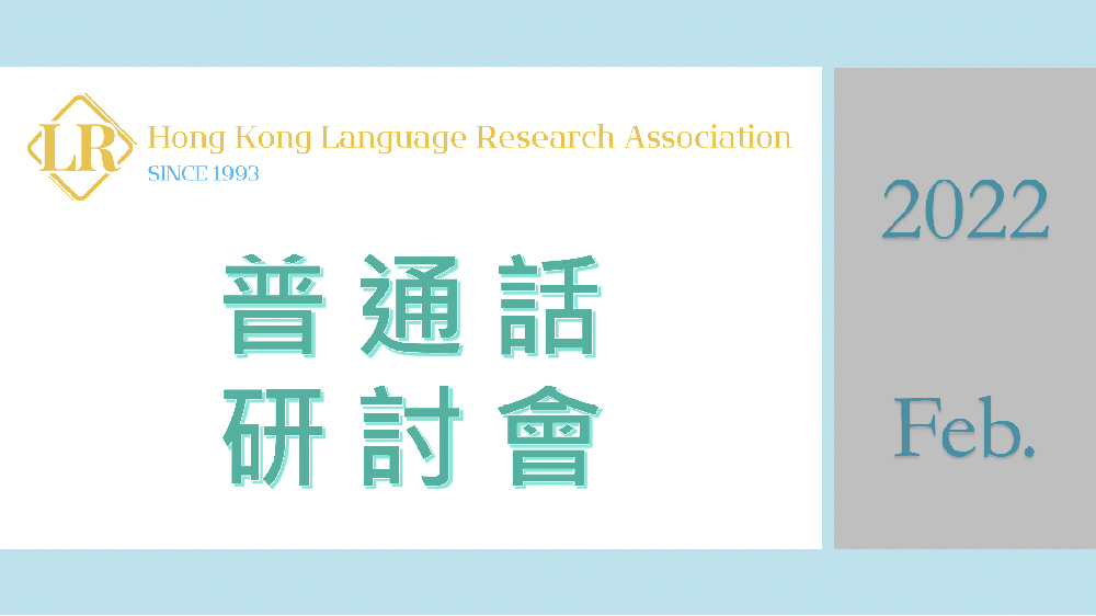 1652281095272361.png