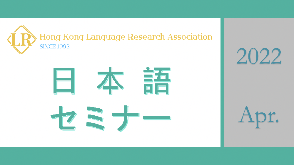 1652281328862818.png