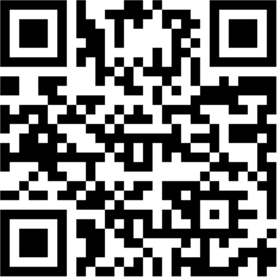 1658757195121011.png