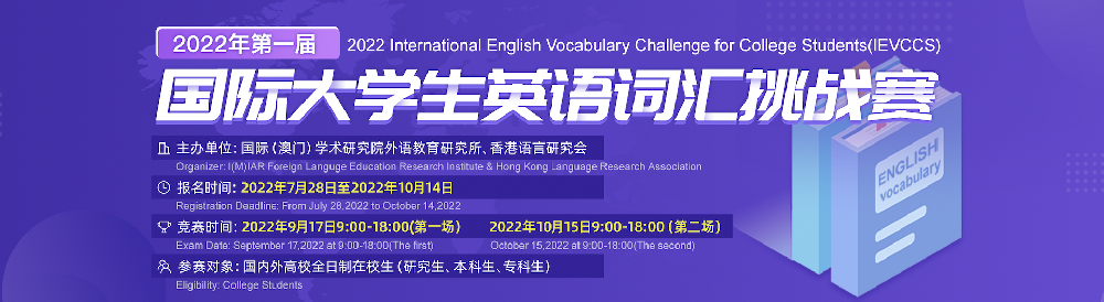 1658757672153984.png