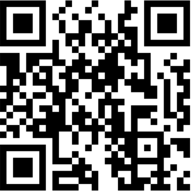 1671130065138356.png